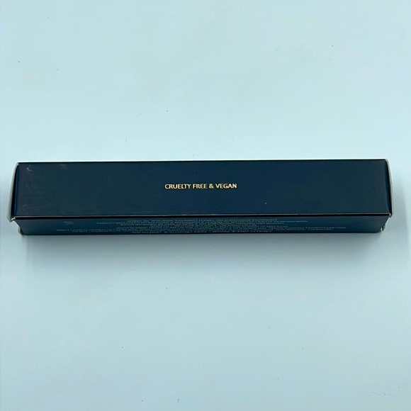 Laritzy Lip Gloss in Old Rose (NWT) - Picture 5 of 5